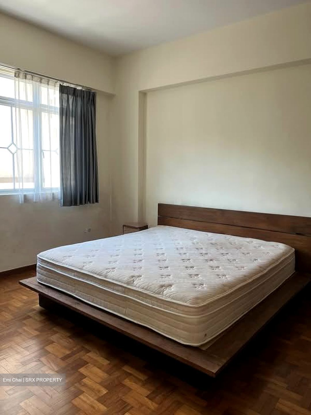 Symphony Heights (D21), Condominium #554506031